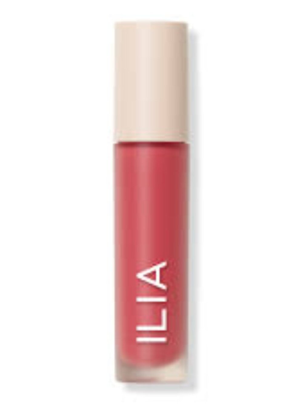 SLIP Overglaze Hydrating Lip Gloss NEW UNUSED BOXED